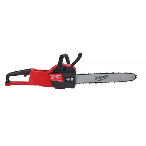 Snabb leverans Milwaukee M18 FCHS-0 Motorsåg